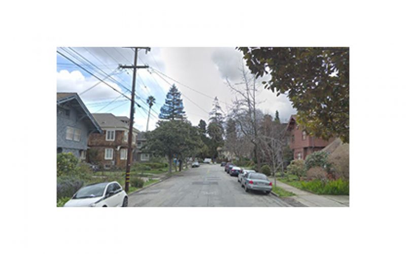19-Year-Old Man Faces 2 DUI Charges for Causing Bodily Injuries