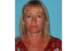 High school coach arrested for lewd acts with student