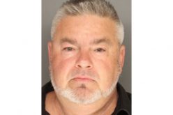 Suspect in Attempted Kidnapping Remains in Custody