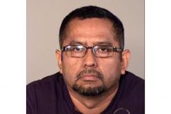 $300K Bail for Bigtime Heroin Dealer