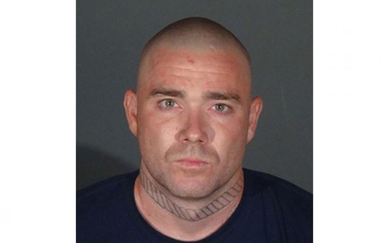 Suspect in Stabbing at Glendora Bar Charged with Attempted Murder