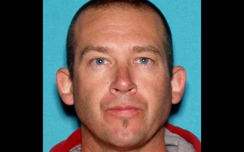 Plumas Sheriff: Man paroled for homicide arrested on suspicion of domestic violence