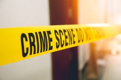 Weaverville woman arrested after alleged sword attack