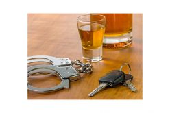 Ex-NFL Seattle Seahawks Player Faces 16 months for DUI