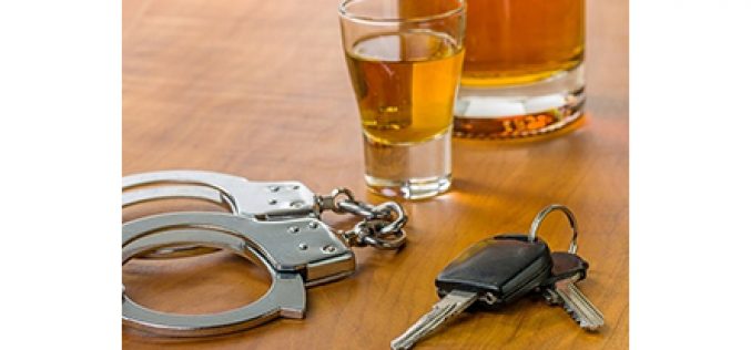 Ex-NFL Seattle Seahawks Player Faces 16 months for DUI