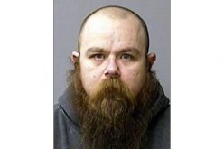 Man turns himself in for March 12th Modesto murder