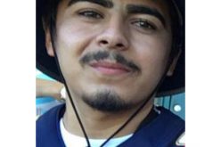 Man nabbed in Guadalajara in connection with 2018 homicide