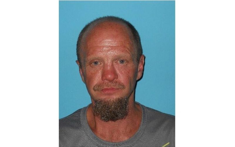 Erratic man resists arrest, threatens to kill police sergeant in Sonora