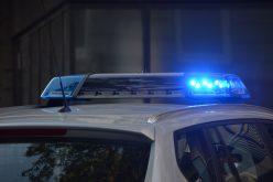 One cited, another arrested after sideshow activity in Fairfield