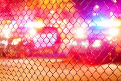 Woman dead, seven charged with murder after alleged marijuana deal goes south
