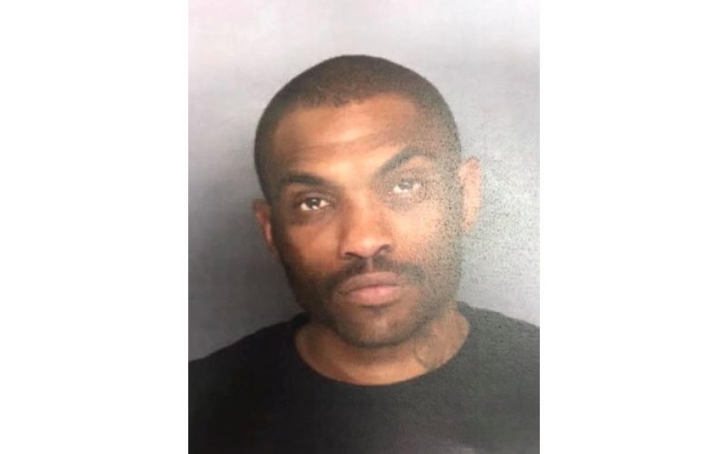 New charges for San Joaquin County inmate caught with contraband in unit