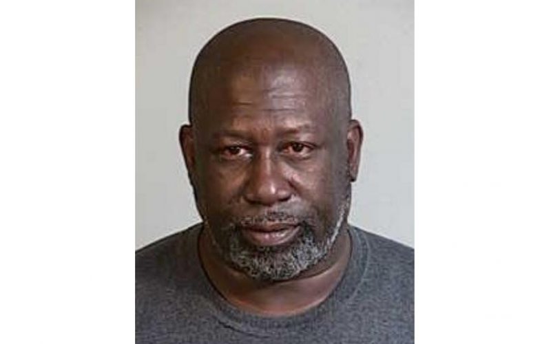 Weed man busted for driving without license catches felony drug charges
