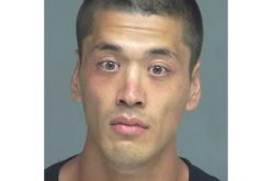 Garden Grove Man Confesses to Stabbing Mother to Death