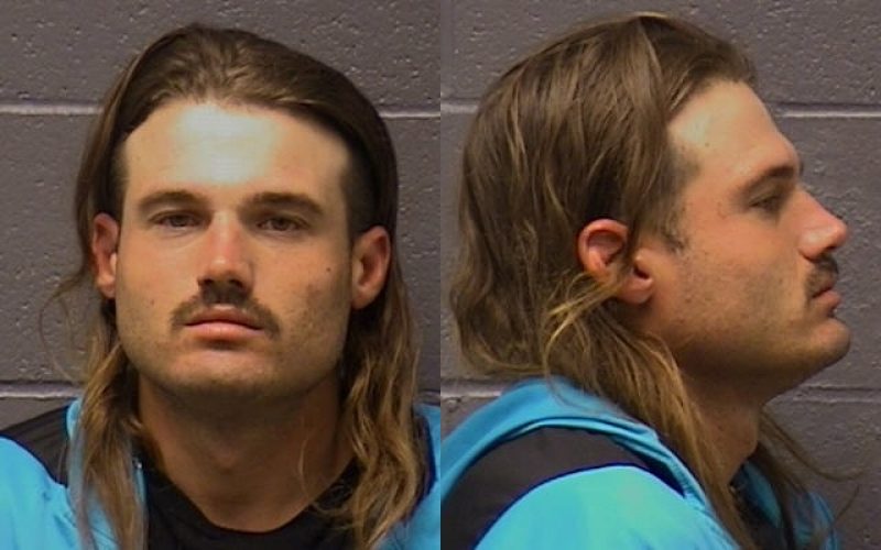 Yuba County man gets 21 years in child molestation case