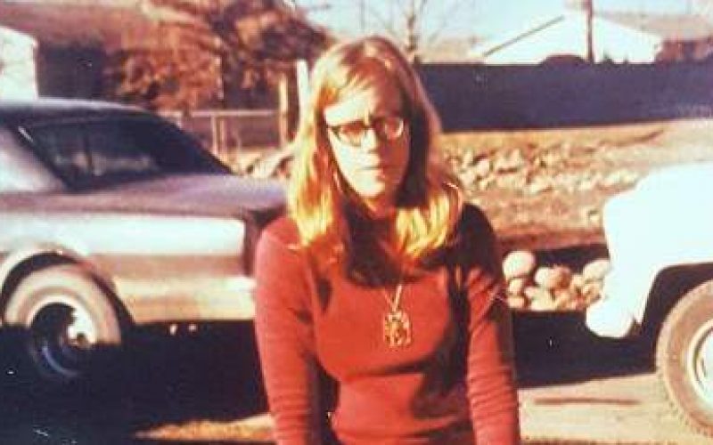 State announces possible DNA match in 1973 cold-case disappearance of Joanne Burmer