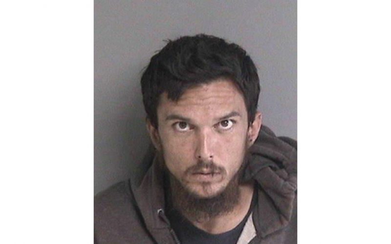 Man Arrested for Attacking 2 Women in Unprovoked Attacks inside Stores