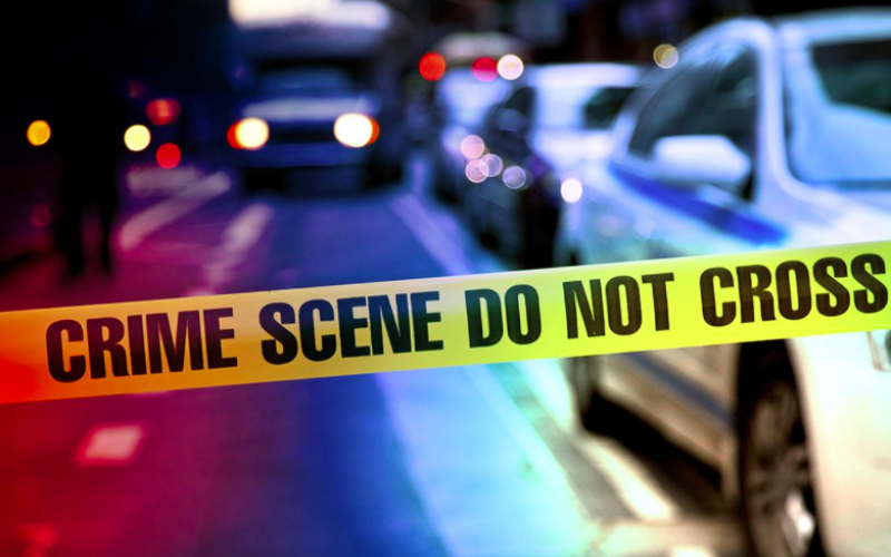 Search Warrant leads to Sexual Assault Arrest