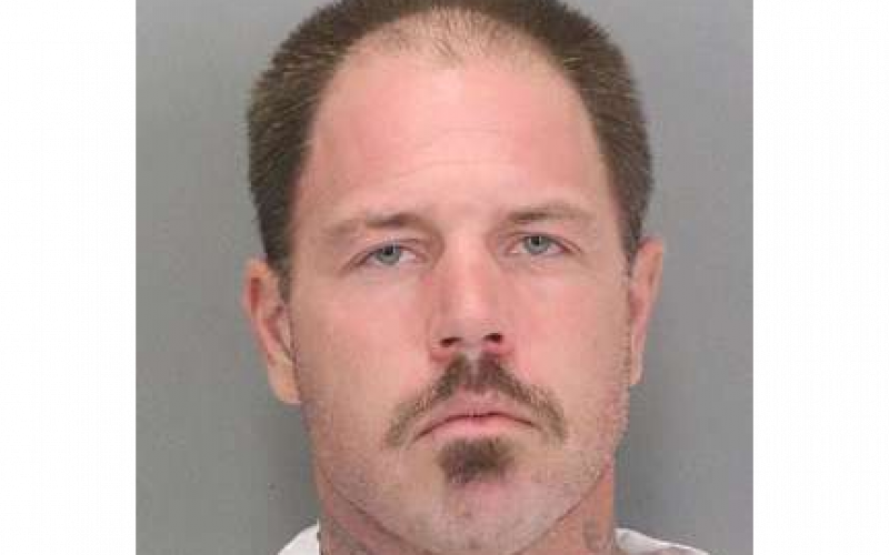 SJPD Arrests Suspect for FoodMaxx Homicide
