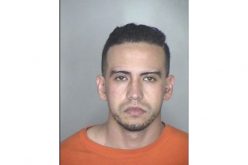 Man sexually assaults female in her home