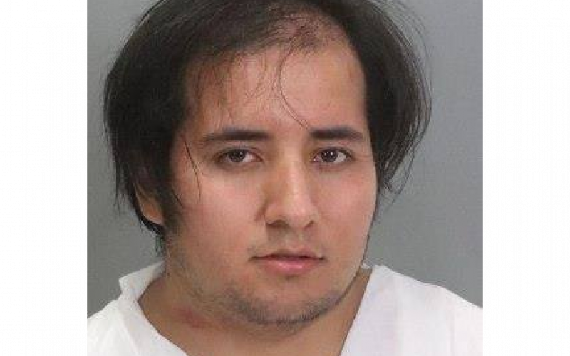 Milpitas police arrest suspect who fatally stabbed victim