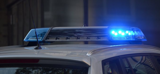 Authorities Investigating After Six Vehicles on Grant Road Burglarized in Span of Half an Hour