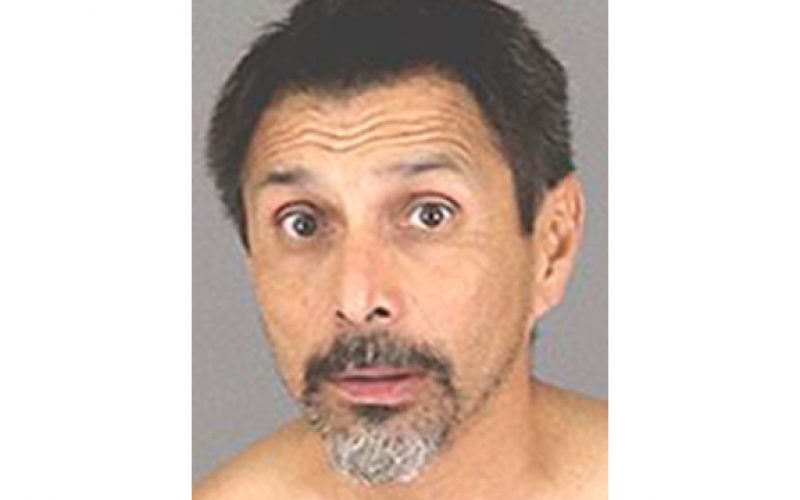 Pair of Child-Endangering Parents Encounter Unique Babysitters for their Two Infants