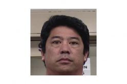 Orange County DA Prosecutes Adjuster Who Stole Thousands from Clients