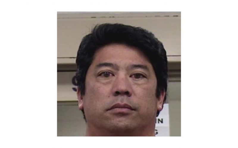 Orange County DA Prosecutes Adjuster Who Stole Thousands from Clients