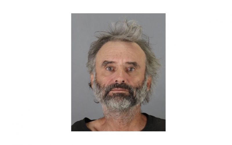 Man faces attempted murder charge after brandishing replica handgun in Kaiser lobby