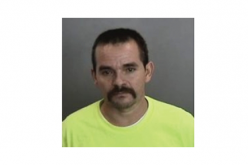 Suspect in Anaheim Cold Case Homicide Arrested After 19 Years