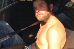 Two arrested after Live Oak coffee shop theft