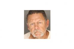 $1M Bail for Stabbing Homeless Victim