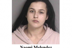 Teenager Arrested 3 Times in 6 months Now Faces Charges for Carjacking
