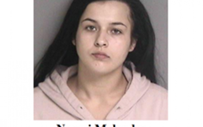 Teenager Arrested 3 Times in 6 months Now Faces Charges for Carjacking