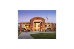 School shooting threat posted on social media