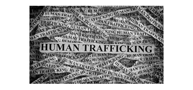 17-year-old Male Trafficking a Minor is Arrested by Human Trafficking Task Force
