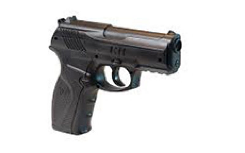 Extra Busy October: San Leandro PD Recovers 15 Illicit Firearms