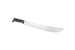 Arrests in Machete Assault