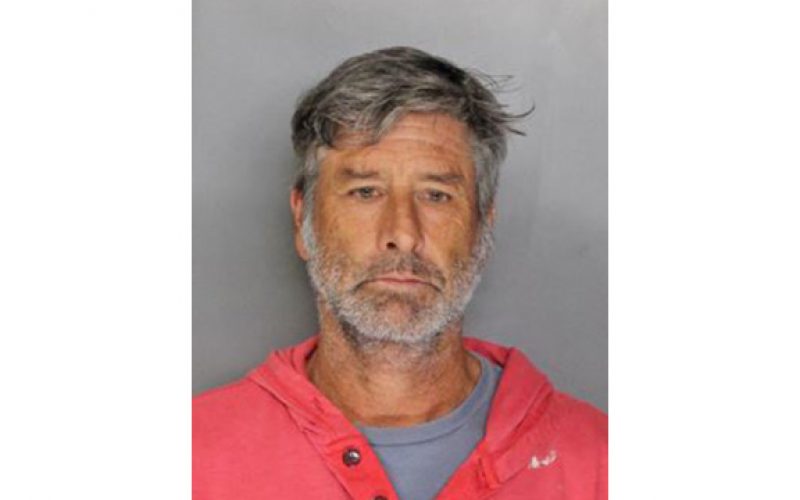 Employee Injury Leads To Discovery of Alleged Workers’ Compensation Fraud