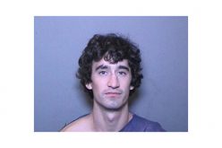 Man Shoots Gun Inside Newport Beach Apartment, School Secures Campus for Safety