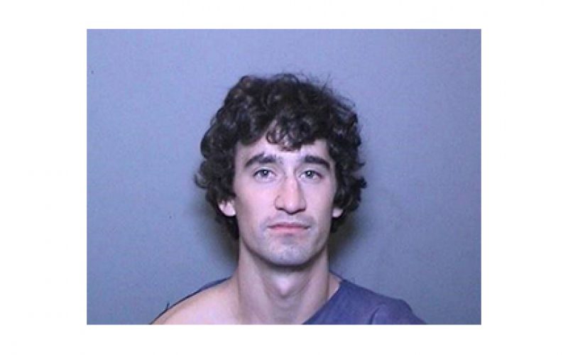 Man Shoots Gun Inside Newport Beach Apartment, School Secures Campus for Safety