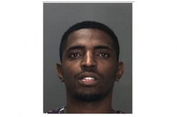 One Arrested in Home Invasion Robbery Case, Others Still at Large