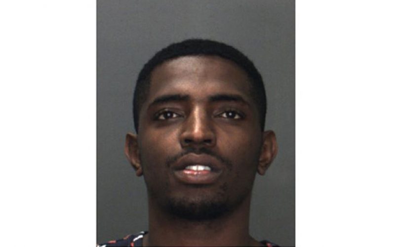 One Arrested in Home Invasion Robbery Case, Others Still at Large