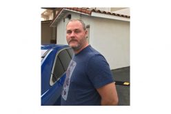 Santa Barbara Insurance Agent Pockets Money, Leaving Client Uninsured During Deadly Mudslides