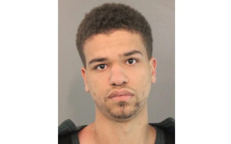 Police release name of Vacaville woman allegedly stabbed to death by son