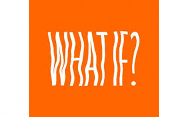 “What if Wednesday” Advisory from Yuba City Police Department