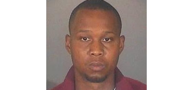 Gang Ambush Murder in Front of Toddler + RICO Act Violation = Stiff Sentence