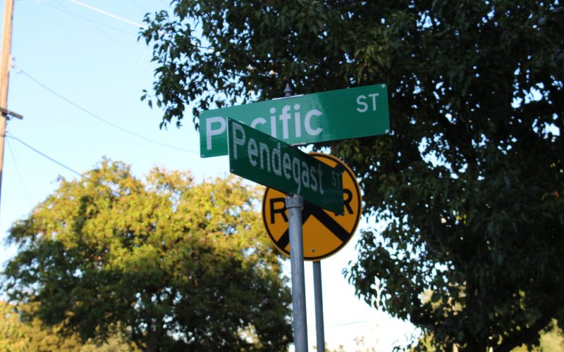 Woodland Police identify suspects in Pacific Street shoot-out that left 1 injured