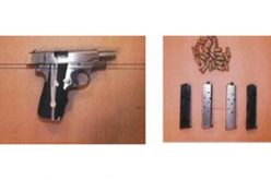 Strike Force Shuts Down Prolific Sinaloa Drug Cartel Mid-Level Distributor