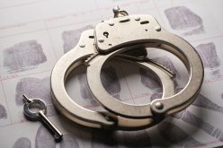 Border Patrol agents arrest two previously deported sex offenders